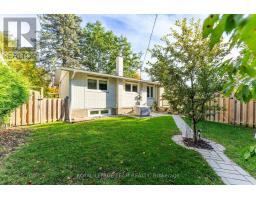 66 Still Water Drive, Ottawa, ON K2H5K2 Photo 27