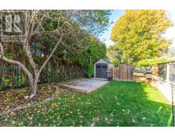 66 Still Water Drive, Ottawa, ON K2H5K2 Photo 28