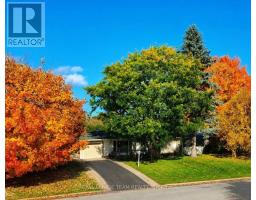 66 Still Water Drive, Ottawa, ON K2H5K2 Photo 29