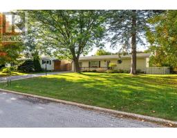 66 Still Water Drive, Ottawa, ON K2H5K2 Photo 30