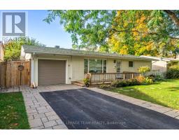 66 Still Water Drive, Ottawa, ON K2H5K2 Photo 31