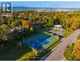 66 Still Water Drive, Ottawa, ON K2H5K2 Photo 32