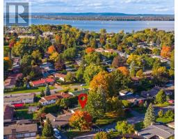 66 Still Water Drive, Ottawa, ON K2H5K2 Photo 34