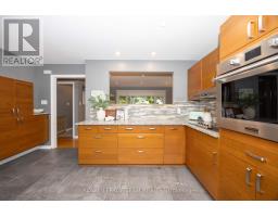Recreational, Games room - 66 Still Water Drive, Ottawa, ON K2H5K2 Photo 6