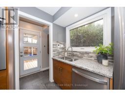 Laundry room - 66 Still Water Drive, Ottawa, ON K2H5K2 Photo 8