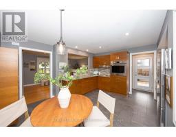 66 Still Water Drive, Ottawa, ON K2H5K2 Photo 9