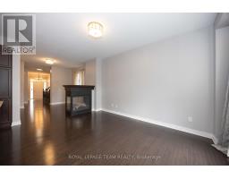 122 Highbury Park Drive S, Ottawa, ON K2J5Y1 Photo 10
