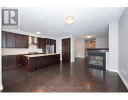 122 Highbury Park Drive S, Ottawa, ON K2J5Y1 Photo 11