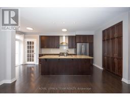 122 Highbury Park Drive S, Ottawa, ON K2J5Y1 Photo 12