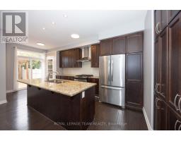 122 Highbury Park Drive S, Ottawa, ON K2J5Y1 Photo 13