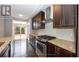 122 Highbury Park Drive S, Ottawa, ON K2J5Y1 Photo 14