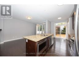 122 Highbury Park Drive S, Ottawa, ON K2J5Y1 Photo 15