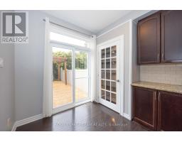 122 Highbury Park Drive S, Ottawa, ON K2J5Y1 Photo 16