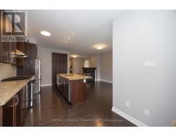 122 Highbury Park Drive S, Ottawa, ON K2J5Y1 Photo 17