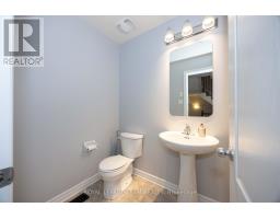 122 Highbury Park Drive S, Ottawa, ON K2J5Y1 Photo 18