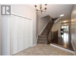 122 Highbury Park Drive S, Ottawa, ON K2J5Y1 Photo 19