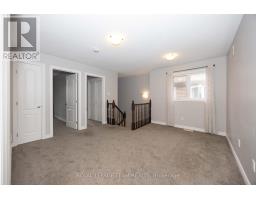 122 Highbury Park Drive S, Ottawa, ON K2J5Y1 Photo 20