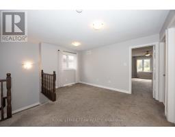 122 Highbury Park Drive S, Ottawa, ON K2J5Y1 Photo 21