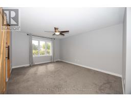 122 Highbury Park Drive S, Ottawa, ON K2J5Y1 Photo 22