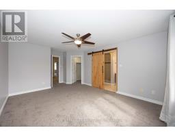 122 Highbury Park Drive S, Ottawa, ON K2J5Y1 Photo 23