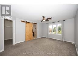 122 Highbury Park Drive S, Ottawa, ON K2J5Y1 Photo 24