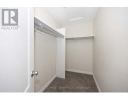 122 Highbury Park Drive S, Ottawa, ON K2J5Y1 Photo 25