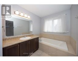 122 Highbury Park Drive S, Ottawa, ON K2J5Y1 Photo 26