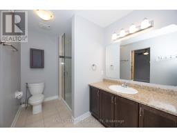 122 Highbury Park Drive S, Ottawa, ON K2J5Y1 Photo 27