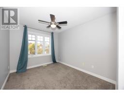 122 Highbury Park Drive S, Ottawa, ON K2J5Y1 Photo 28