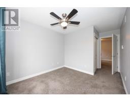 122 Highbury Park Drive S, Ottawa, ON K2J5Y1 Photo 29
