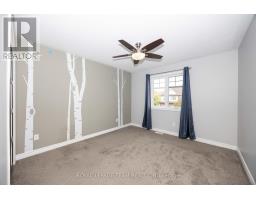 122 Highbury Park Drive S, Ottawa, ON K2J5Y1 Photo 30