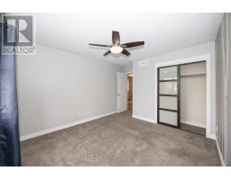 122 Highbury Park Drive S, Ottawa, ON K2J5Y1 Photo 31
