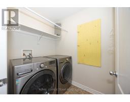 122 Highbury Park Drive S, Ottawa, ON K2J5Y1 Photo 32