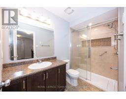 122 Highbury Park Drive S, Ottawa, ON K2J5Y1 Photo 33