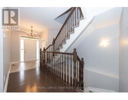 122 Highbury Park Drive S, Ottawa, ON K2J5Y1 Photo 34