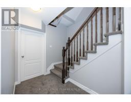122 Highbury Park Drive S, Ottawa, ON K2J5Y1 Photo 35