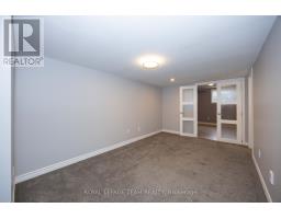122 Highbury Park Drive S, Ottawa, ON K2J5Y1 Photo 36