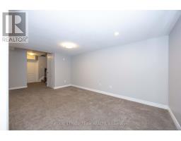 122 Highbury Park Drive S, Ottawa, ON K2J5Y1 Photo 37