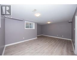 122 Highbury Park Drive S, Ottawa, ON K2J5Y1 Photo 38