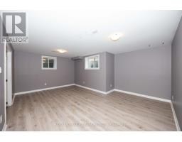 122 Highbury Park Drive S, Ottawa, ON K2J5Y1 Photo 39