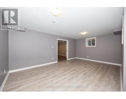 122 Highbury Park Drive S, Ottawa, ON K2J5Y1 Photo 40
