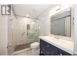 122 Highbury Park Drive S, Ottawa, ON K2J5Y1 Photo 41