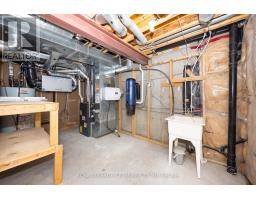 122 Highbury Park Drive S, Ottawa, ON K2J5Y1 Photo 42