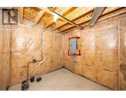 122 Highbury Park Drive S, Ottawa, ON K2J5Y1 Photo 43
