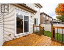 122 Highbury Park Drive S, Ottawa, ON K2J5Y1 Photo 44