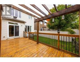 122 Highbury Park Drive S, Ottawa, ON K2J5Y1 Photo 46