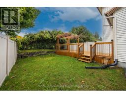 122 Highbury Park Drive S, Ottawa, ON K2J5Y1 Photo 47
