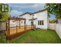 122 Highbury Park Drive S, Ottawa, ON K2J5Y1 Photo 48