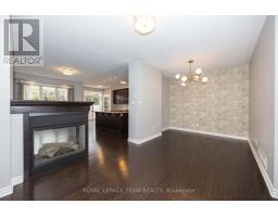 Bedroom 3 - 122 Highbury Park Drive S, Ottawa, ON K2J5Y1 Photo 6