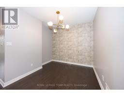 Loft - 122 Highbury Park Drive S, Ottawa, ON K2J5Y1 Photo 7
